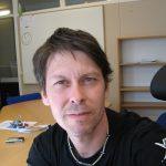 klickaochbonda från Gävleborgs län, 42 år