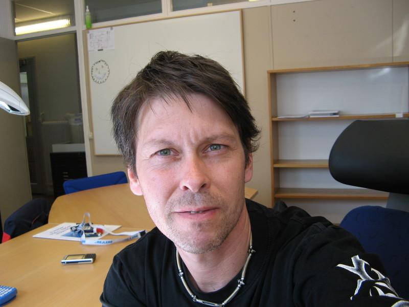 klickaochbonda från Gävleborgs län, 42 år