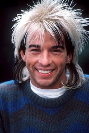 BarberViggo från Höganäs, 49 år