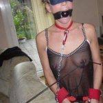 TortureMeE från Sollefteå, 45 år 32592165006186335381.jpg