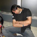 Beverbeertje från Västernorrlands län, 49 år