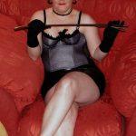 Frän_käring från Falköping, 55 år