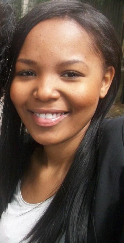 Lawyer från Norrköping, 34 år