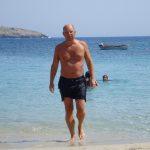 PartyJanne från Luleå, 53 år 33024165008742395967.jpg