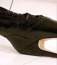 Madamekeys från Partille, 34 år