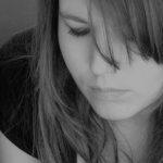 Mixxie från Vaxholm, 36 år 33873165013620518133.jpg