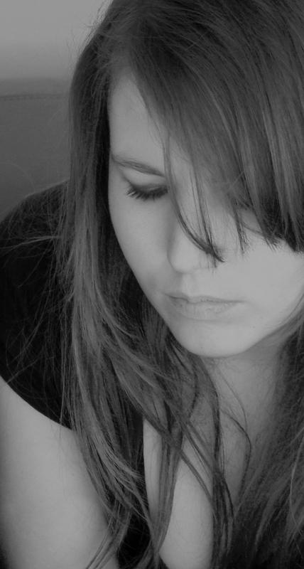 Mixxie från Vaxholm, 36 år