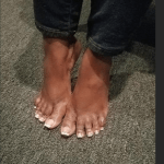 RoseMy från Båstad, 46 år