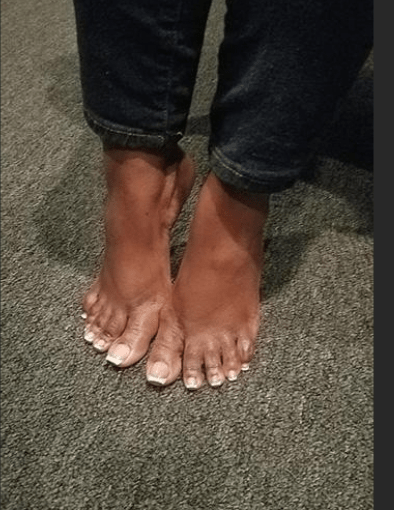 RoseMy från Båstad, 46 år