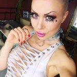 Busigaemelie från Piteå, 30 år