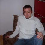 B1sexuell från Östergötlands län, 40 år