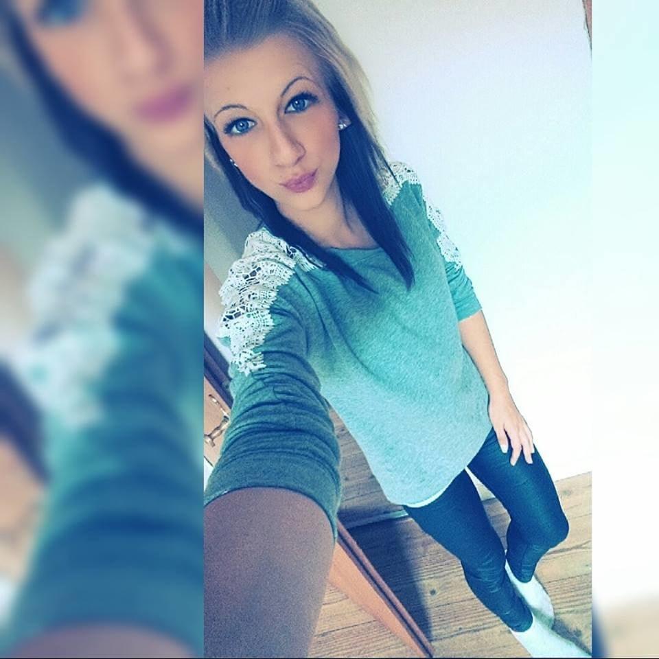 Monkisen från Ekerö, 25 år