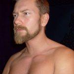 Filippe från Hudiksvall, 45 år