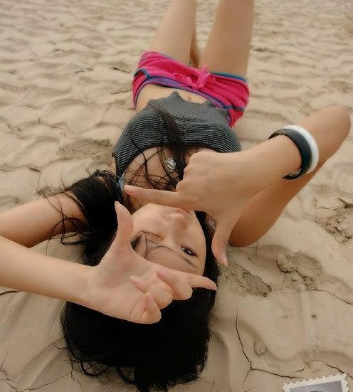 Asiaten1Sverige från Södertälje, 33 år