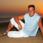 MotJohannesburg från Falköping, 39 år 9506164923808684075.jpg