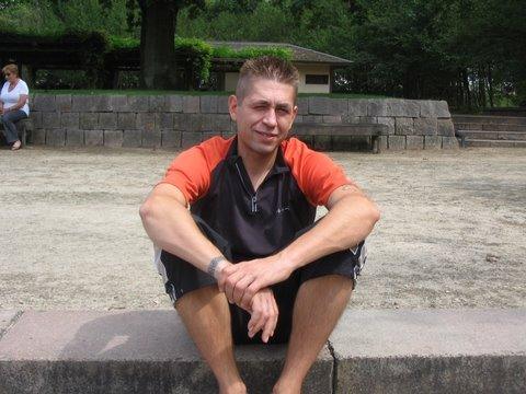 hugo1v1 från Västerbottens län, 37 år