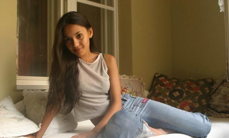 RomantiskaHoppet från Trollhättan, 33 år