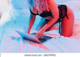 Gratis Sex, Sex Free och Free Sex: Din Ultimata Guide